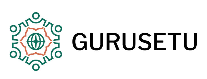 GuruSetu