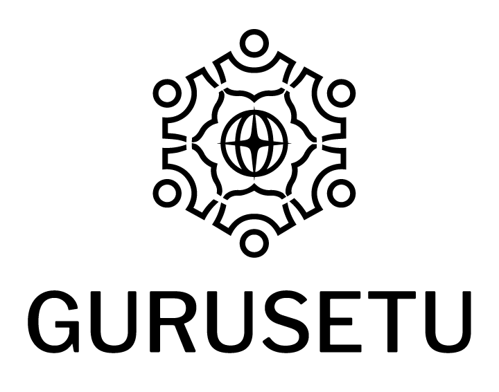 GuruSetu